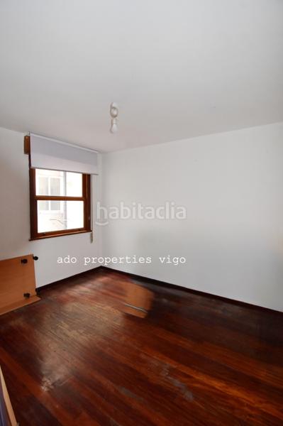 Foto 68ac215c-610e-4719-8d0c-efeeced877c0. Affitto appartamento con riscaldamento parcheggio in Vigo