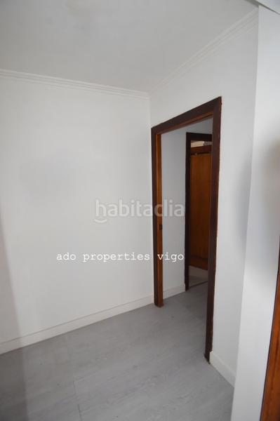 Foto 8a57aadb-0df7-4944-b3c1-8afe0cbae2ce. Affitto appartamento con riscaldamento parcheggio in Vigo