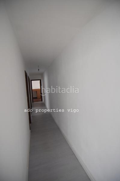 Foto bab92ac3-3100-4c54-a0e3-ed19e2df9fa3. Affitto appartamento con riscaldamento parcheggio in Vigo