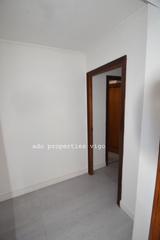 Flat in Rúa Vía Norte