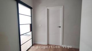Appartement  Rúa méxico. Piso reformado con ascensor en la gran via y el corte inglés