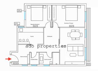 Pis  Rúa méxico. Piso reformado con ascensor en la gran via y el corte inglés