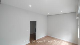 Pis  Rúa méxico. Piso reformado con ascensor en la gran via y el corte inglés Pis  Rúa méxico. Piso reformado con ascensor en la gran via y el corte inglés