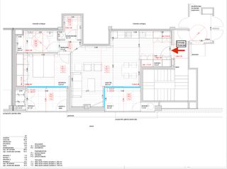 Apartament  R�a de antonio nieto figueroa. �vpa de un dormitorio a un precio muy competitivo!