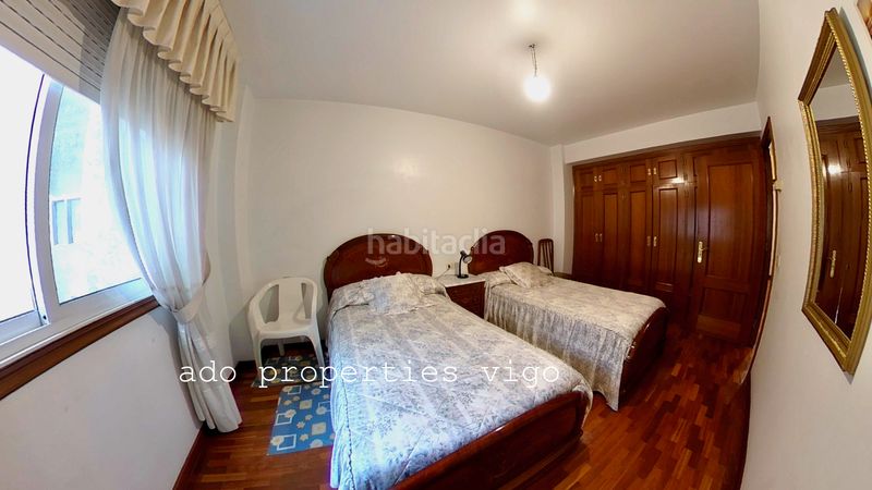 Foto 16a7cb21-6ecc-4430-930a-22a266c412bb. Pis amb calefacció aparcament a Plaza de la industria Vigo