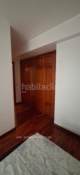 Foto 9a18a82a-c154-465b-9bb7-f2af28650271. Pis amb calefacció aparcament a Plaza de la industria Vigo