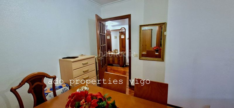 Foto bb4bc66f-d457-4323-85cf-2faa2328372d. Pis amb calefacció aparcament a Plaza de la industria Vigo