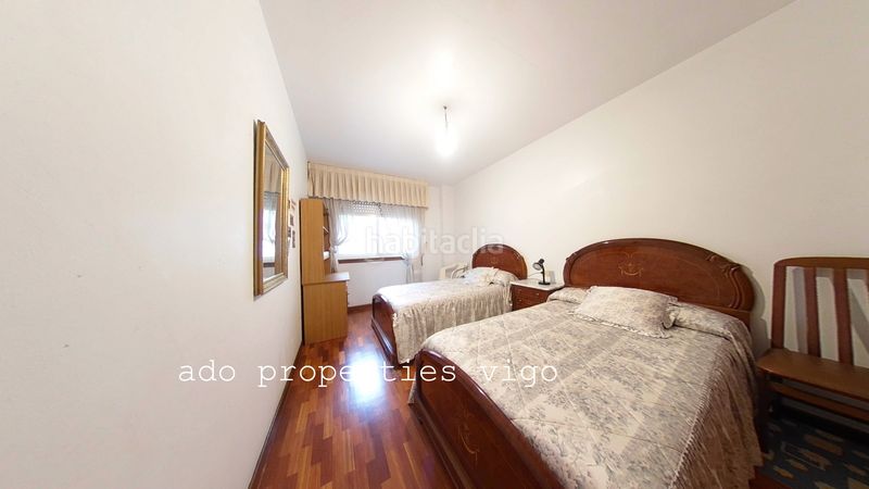 Foto c05c1123-c907-4820-92ac-6dbdb839e1e4. Pis amb calefacció aparcament a Plaza de la industria Vigo