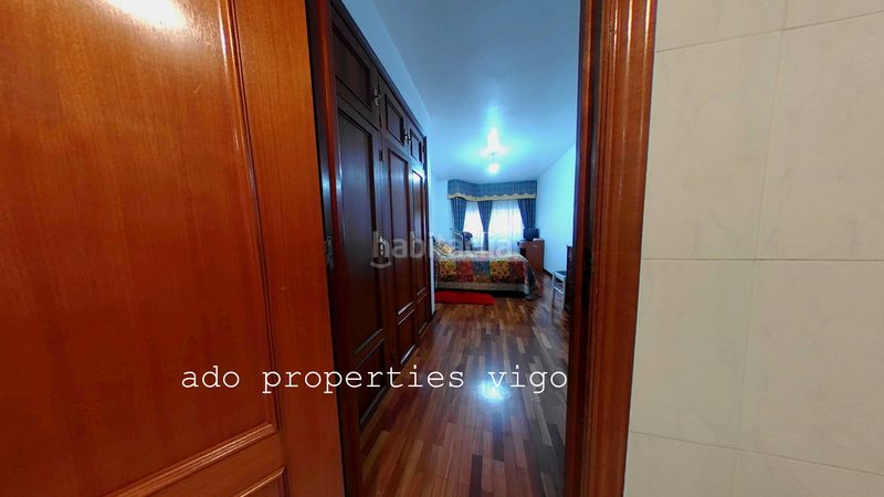 Foto c7f11168-9935-45b9-8f0d-cf98d891ce68. Pis amb calefacció aparcament a Plaza de la industria Vigo