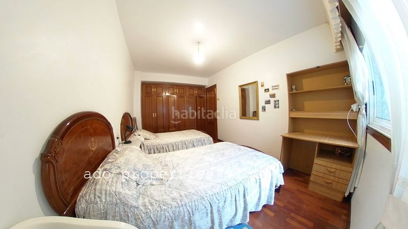 Foto dc84d360-bb89-484f-85e9-7f1f32c9516f. Pis amb calefacció aparcament a Plaza de la industria Vigo