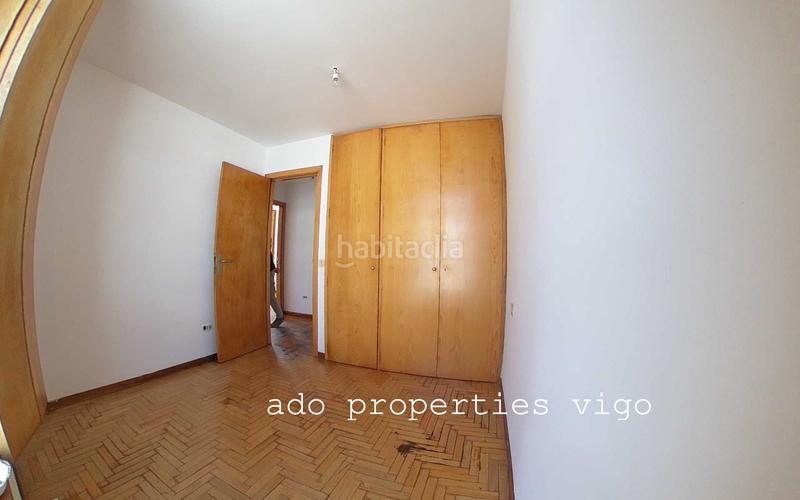 Foto 0d841d61-8301-4f41-b1d4-1b42a5228616. Appartamento con riscaldamento parcheggio in Casablanca - Calvario Vigo