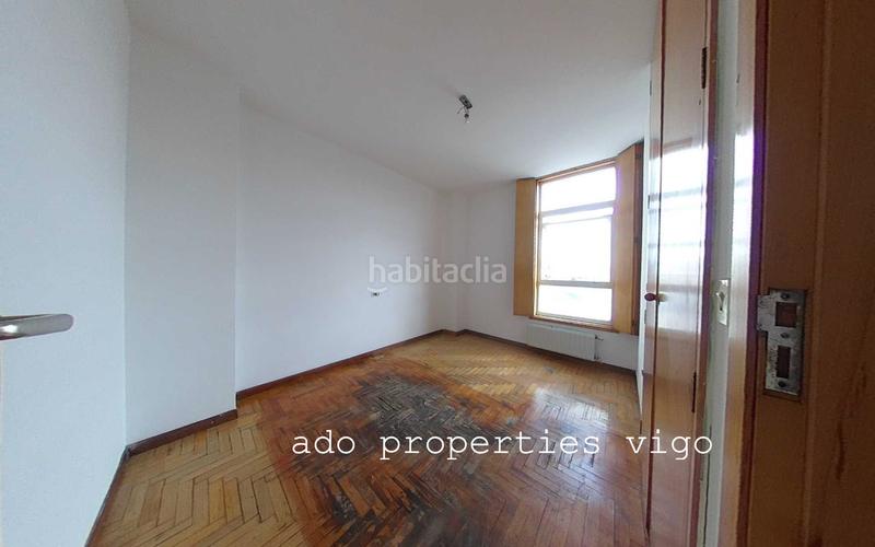 Foto 185289c5-3db4-4f4b-8c6f-6d90fd35a9b7. Appartamento con riscaldamento parcheggio in Casablanca - Calvario Vigo