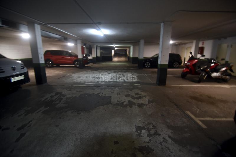 Foto 222b9bc2-559e-40f1-8f85-aa1ef35ab73f. Appartamento con riscaldamento parcheggio in Casablanca - Calvario Vigo