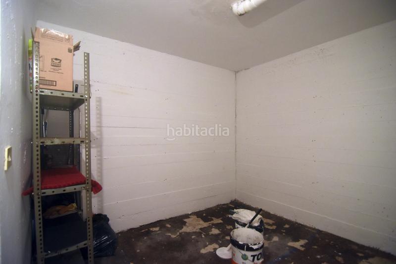 Foto 229033dc-bf35-450f-bfdc-c16fbdcfb15a. Appartamento con riscaldamento parcheggio in Casablanca - Calvario Vigo