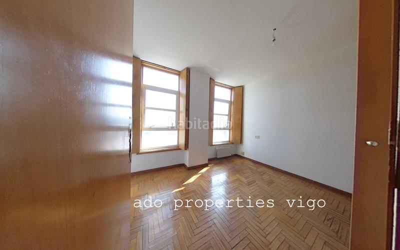 Foto 276a2635-cefe-498b-a4bc-886e62faa850. Appartamento con riscaldamento parcheggio in Casablanca - Calvario Vigo