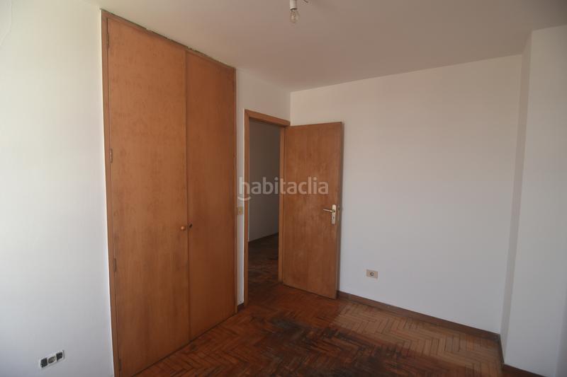 Foto 3bb577d5-16e6-4b98-9aec-cdb89d040836. Appartamento con riscaldamento parcheggio in Casablanca - Calvario Vigo