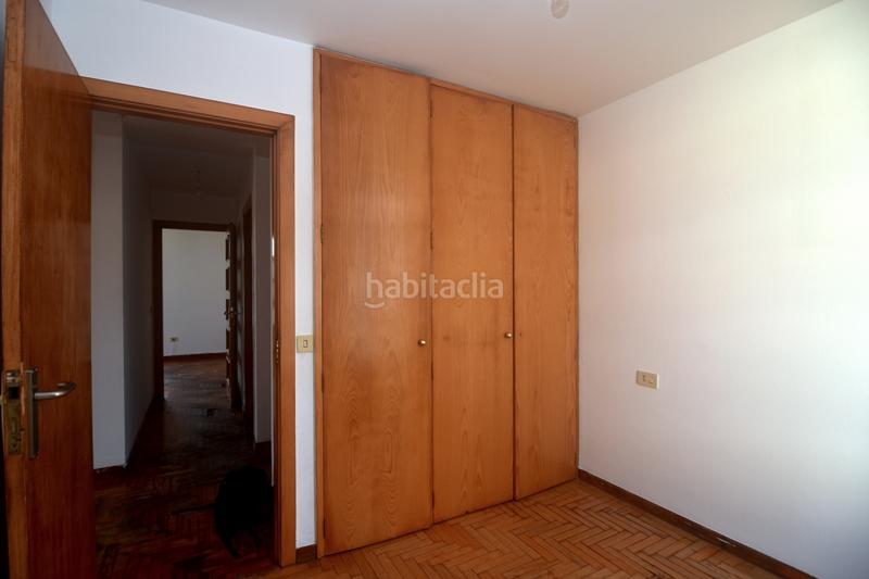Foto 3f4eab92-7be9-4257-b6bf-007de8307dd7. Appartamento con riscaldamento parcheggio in Casablanca - Calvario Vigo