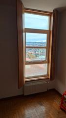 Piso en Casablanca - Calvario. 3 habitaciones con ascensor, trastero y garaje.