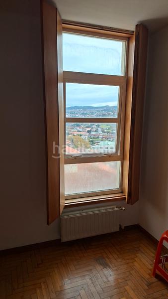 Foto 4f6bb590-4a28-49df-a9e8-d2d317e3458f. Pis amb calefacció aparcament a Casablanca - Calvario Vigo