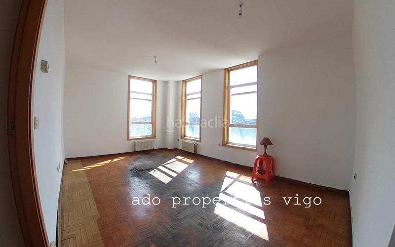 Foto 4ff9182c-c51e-412d-ba55-25dfe0243ba0. Appartamento con riscaldamento parcheggio in Casablanca - Calvario Vigo