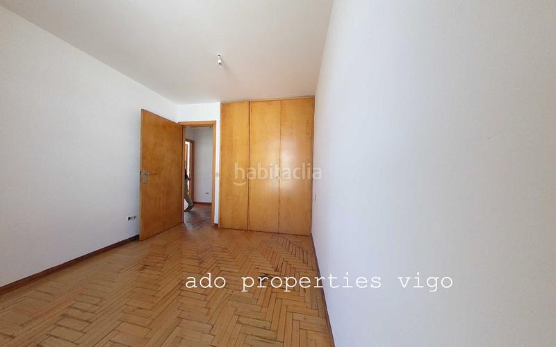 Foto 701e3e0f-c387-4078-a40b-d1f31b2c2ab6. Appartamento con riscaldamento parcheggio in Casablanca - Calvario Vigo
