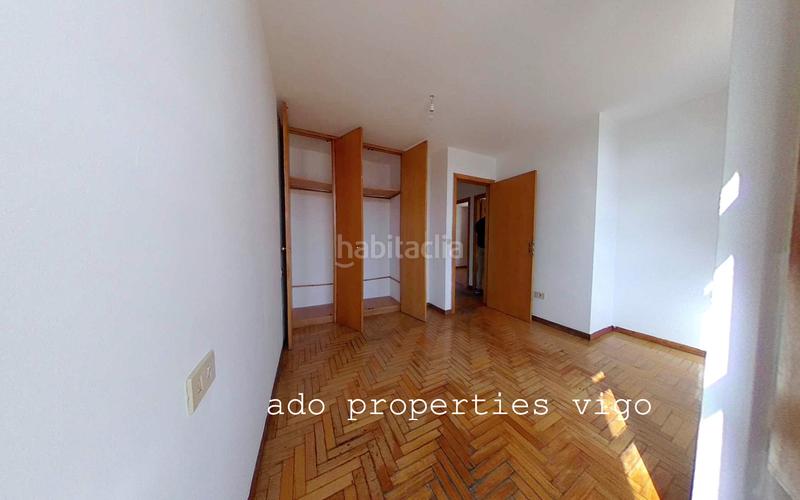 Foto 720d3751-c082-4469-a65d-c6272e23e6d3. Appartamento con riscaldamento parcheggio in Casablanca - Calvario Vigo