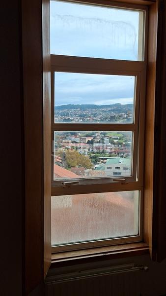 Foto 726eff46-7e21-4b5b-8a8a-336a81210264. Pis amb calefacció aparcament a Casablanca - Calvario Vigo