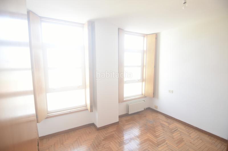 Foto 7b2c5d72-2a34-4c17-b612-520888cd255b. Appartamento con riscaldamento parcheggio in Casablanca - Calvario Vigo