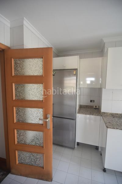 Foto 7eb7c642-7214-4a21-9126-1249b64aec64. Appartamento con riscaldamento parcheggio in Casablanca - Calvario Vigo