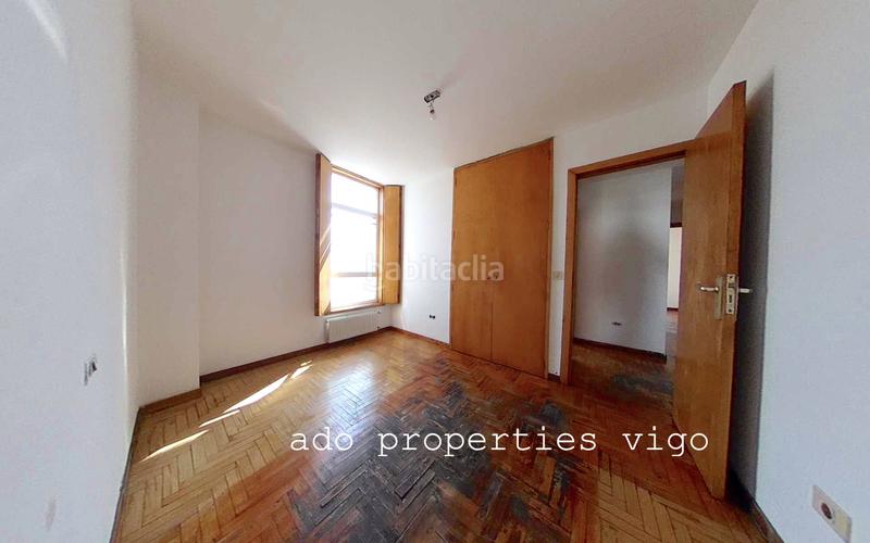 Foto 8fc2af7d-39c2-444c-9504-4e9de57ce7fd. Appartamento con riscaldamento parcheggio in Casablanca - Calvario Vigo
