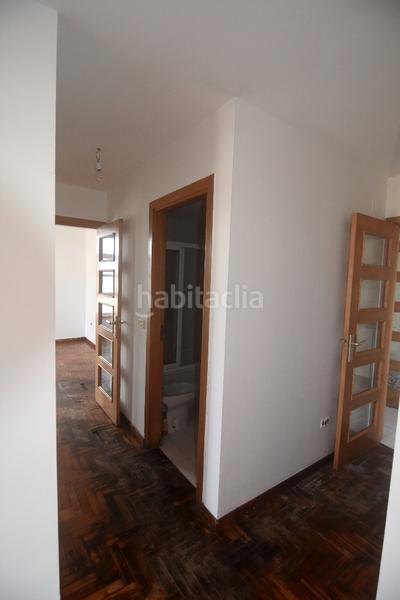 Foto 921df335-1dc4-41bd-abf1-77503b1ef3a9. Appartamento con riscaldamento parcheggio in Casablanca - Calvario Vigo