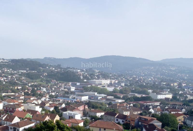 Foto a23e982f-57c5-43ae-b6a5-c2a455261e14. Appartamento con riscaldamento parcheggio in Casablanca - Calvario Vigo