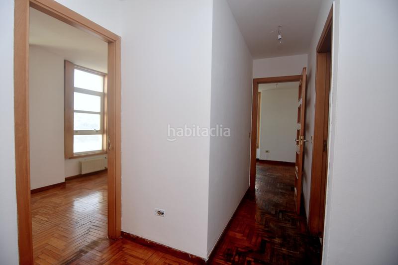 Foto b0a4576a-7540-4e6a-8886-2da487e8763d. Appartamento con riscaldamento parcheggio in Casablanca - Calvario Vigo