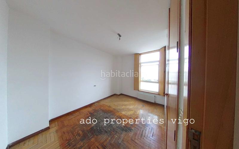 Foto c1b5f31e-7184-4358-adeb-35f99788d238. Appartamento con riscaldamento parcheggio in Casablanca - Calvario Vigo