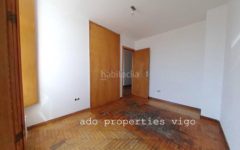 Foto d247b9be-5b5e-4518-8941-703913f98bc0. Appartamento con riscaldamento parcheggio in Casablanca - Calvario Vigo