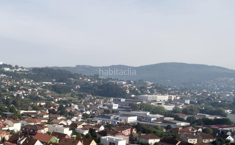 Foto d739e397-129d-4e2c-9d1f-5c8dc7fa366d. Appartamento con riscaldamento parcheggio in Casablanca - Calvario Vigo