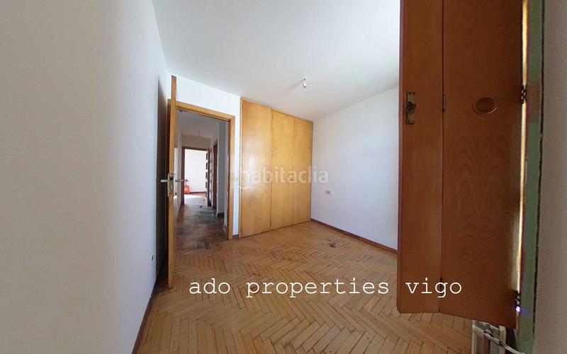 Foto d91148fd-43c4-4e50-8565-bf1f9b681545. Appartamento con riscaldamento parcheggio in Casablanca - Calvario Vigo