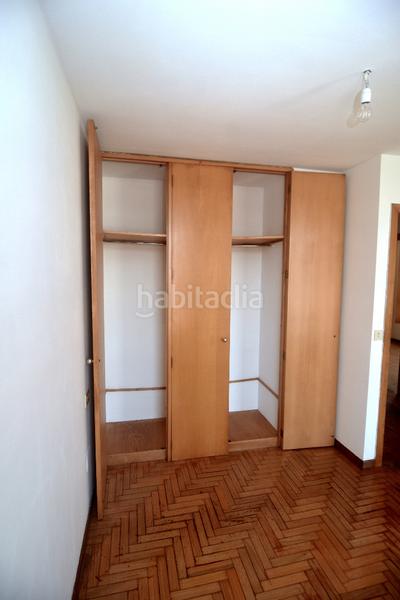 Foto de013733-478e-4cb0-bdfa-82e8ab3b1621. Appartamento con riscaldamento parcheggio in Casablanca - Calvario Vigo