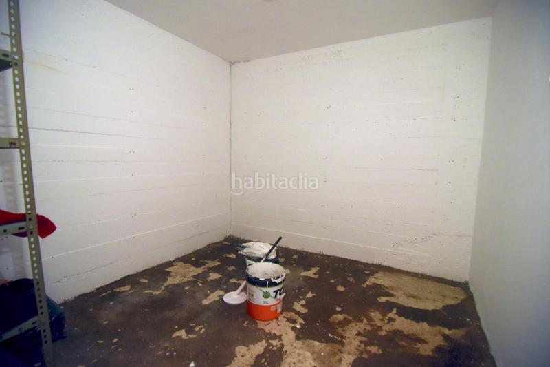 Foto e66fdb85-9c8b-4994-9867-5646078a8cb7. Appartamento con riscaldamento parcheggio in Casablanca - Calvario Vigo