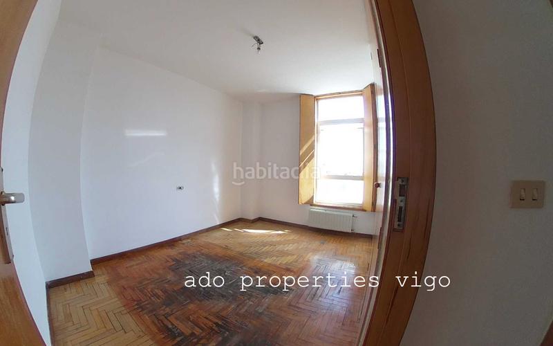 Foto f1ac9bbf-0265-4a4a-88a9-b7f1e091a18d. Appartamento con riscaldamento parcheggio in Casablanca - Calvario Vigo