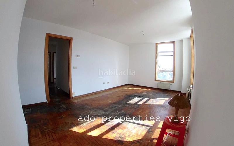 Foto f3239b78-069e-4b73-a570-0ebf5671ac66. Appartamento con riscaldamento parcheggio in Casablanca - Calvario Vigo