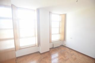 Pis en Casablanca - Calvario. 3 habitaciones con ascensor, trastero y garaje. Pis en Casablanca - Calvario. 3 habitaciones con ascensor, trastero y garaje.