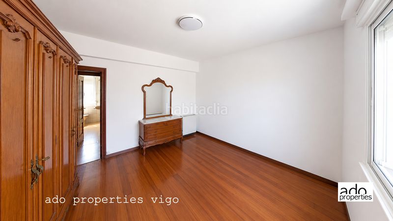 Foto 4b31f248-44df-4126-9b29-2c5debcdd0f0. Pis a A Salgueira - O Castaño Vigo