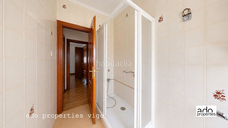 Foto bcbc5b93-c384-4632-aad8-7280836e760d. Pis a A Salgueira - O Castaño Vigo