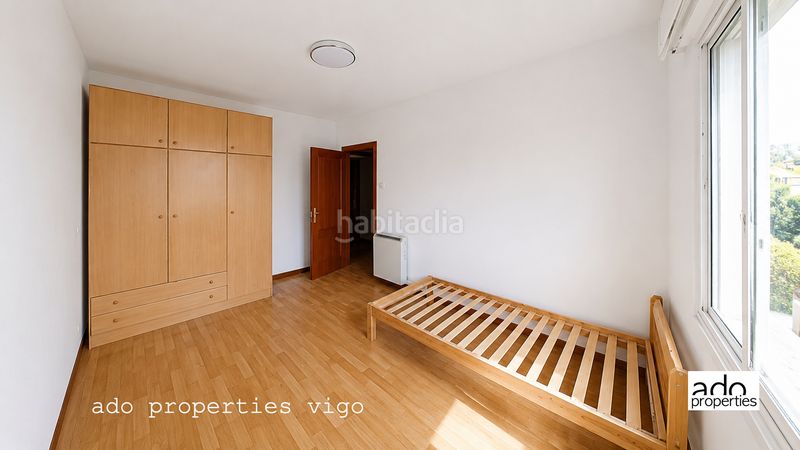 Foto e081a52a-7430-4fed-bd0e-1247d8253bbe. Pis a A Salgueira - O Castaño Vigo