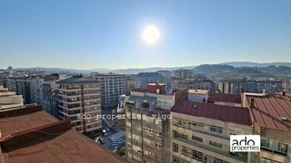 Appartement à Avenida da florida 24
