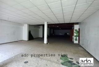 Local Comercial a Avenida da florida 32. Bajo con permiso de almacenamiento-estacionamiento