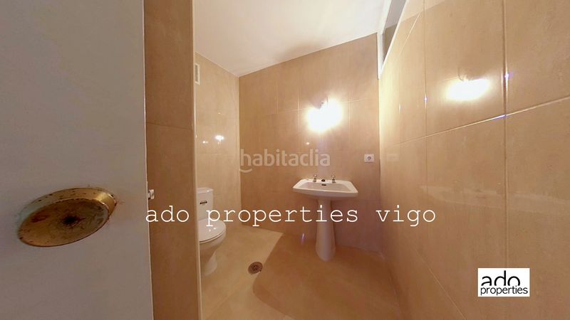 Foto 0112ad14-82f1-4f3c-85a0-52a8fd74d278. Pis a travesía de Vigo - san xoán Vigo