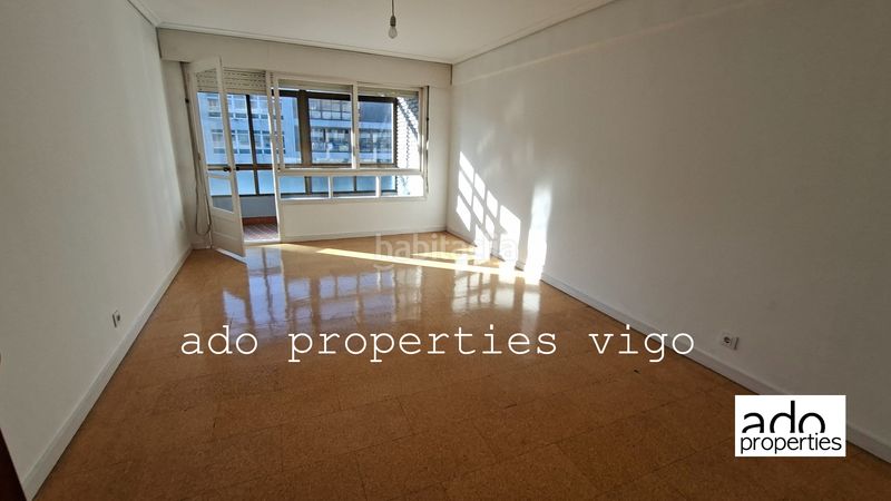 Foto 1135de73-cc95-4678-8581-c72d1f4e3311. Pis a travesía de Vigo - san xoán Vigo