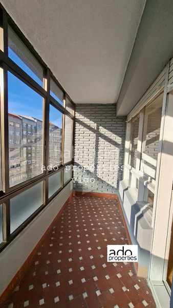 Foto 1abacec5-4e44-498f-a655-eb00effc1912. Pis a travesía de Vigo - san xoán Vigo